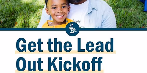 Healthy Homes, Strong Families: Free Groceries, Clothes & More!