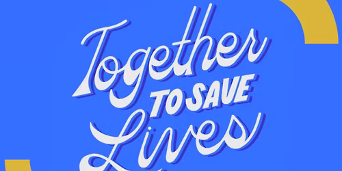 Out of the Darkness Walks: Mississippi Gulf Coast Walk 