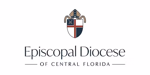 Central Deanery & Diocese Social