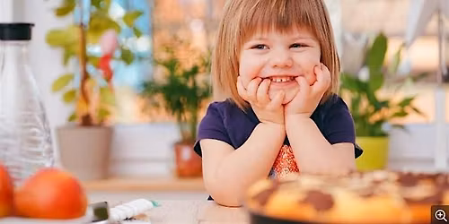 In-Person Super Saturday with Stacy Boysen! (St. Peter, MN)