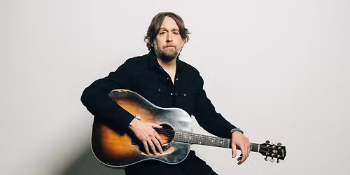 Hayes Carll (18+)