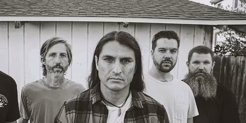 Ignite, ITCHY in Oostkamp