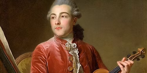 The Publick Pleasure - Manifest Delight: Music of the Founding Fathers