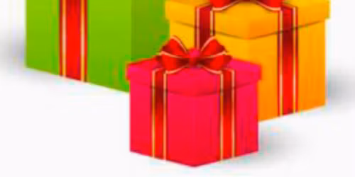 year End and Christmas celebration