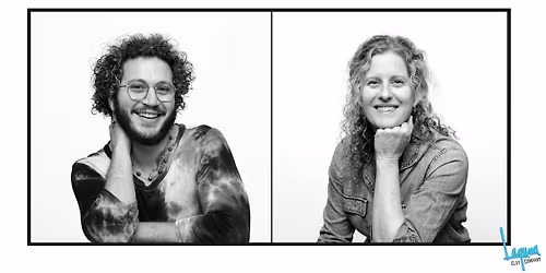 Connect with Clay!  Monthly Artist-led Air-Dry Clay Workshops