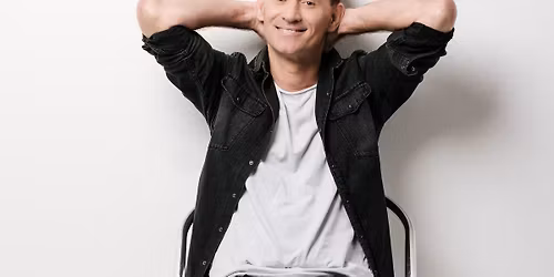 Gernot Kulis - Kabarett