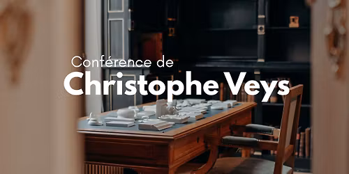 LA MAISON : UN ESPACE D'INSPIRATION POUR LES ARTISTES