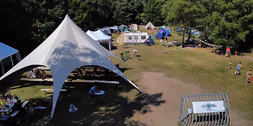 BuurtcampingRijpelberg '26