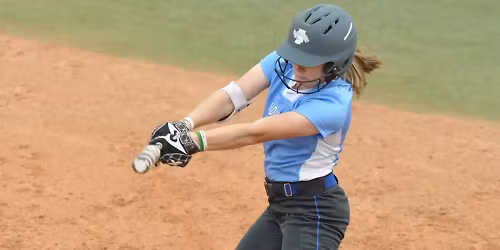 Parking Indiana State Sycamores at Butler Bulldogs Womens Basketball
