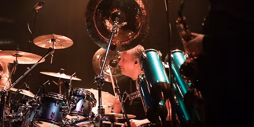 Kingdom of Toto @ WPC Nederland 3