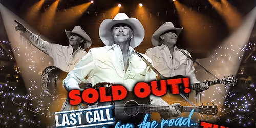 Be Bold For Jesus Conference - 2 Day Pass