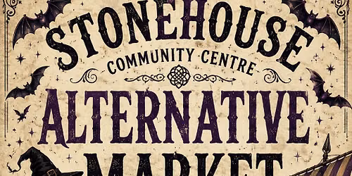 Alternative Market 