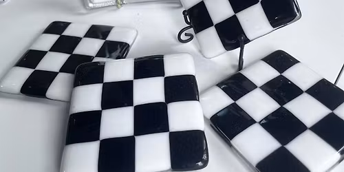 Slump the Indy 500 Race-theme for you and guests... Plan, design, cut!