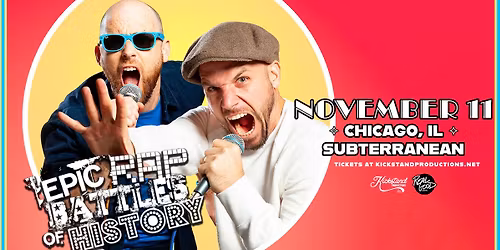 Parking Modi with Elon Gold and Michael Rapaport