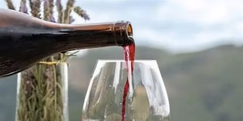 The Taste of Portugal