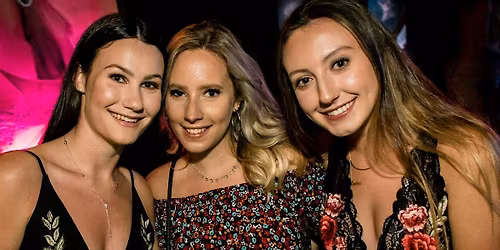 *FREE TICKETS* 19+ FUTURE SATURDAYS @ FUTURE NIGHTCLUB | SAT NOV 8