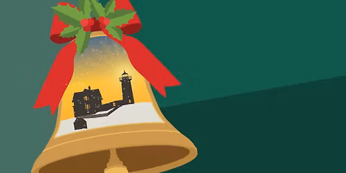 Family Holiday Pops!