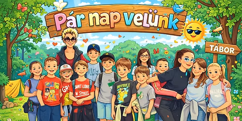 MEGHIRDETJ\u00dcK\ud83c\udf38 P\u00e1r nap vel\u00fcnk \u2013 Tavaszi sz\u00fcneti \u00e9lm\u00e9nynapok \ud83c\udf38