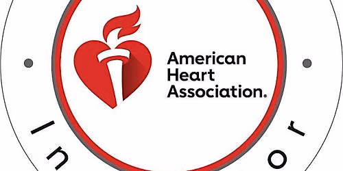 American Heart Association BLS Class