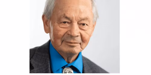 Student Sharing Circles