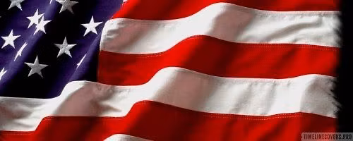 Rowlett Area Republican Women's Club Monthly Meeting