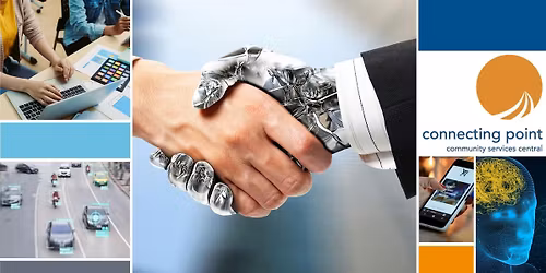 Introduction to AI (Dec 19)