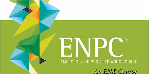 ENPC 6th Edition Provider Course