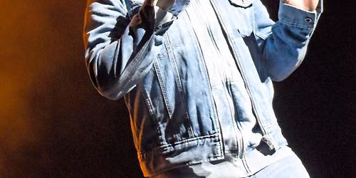 Musiq Soulchild