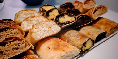 M\u00e1jus 1. Nyitva lesz\u00fcnk \ud83c\udded\ud83c\uddfa