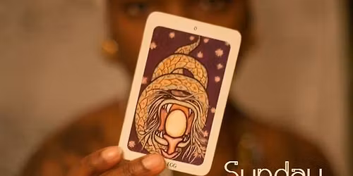 One Dime Band Acoustic Blues Trio @ Newburyport Brewing Co.