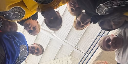 Cambridge Roadrunners U11AA Breakfast Fundraiser