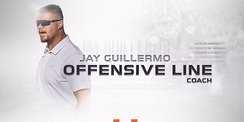 Mercer Bears at East Tennessee State Buccaneers Womens Basketball