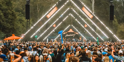 Dombresky in Illes Balears