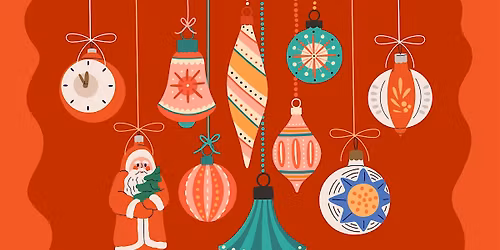 Jabbawockycrafts village christmas market