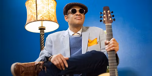 Orleans Acoustic Quartet