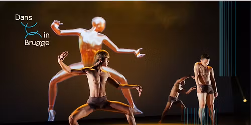 Cyber Subin \/ Pichet Klunchun