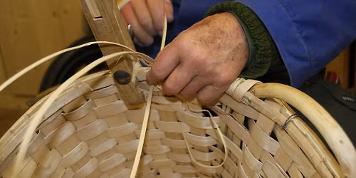 Kurs - Kraxenflechten