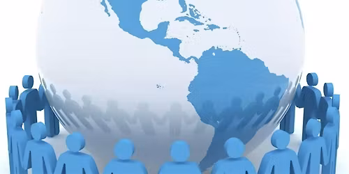 Emotional Intelligence Pt2 - Social awareness and Relationship management.