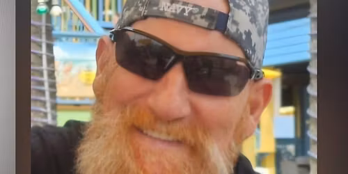 Ed's Celebration of Life 