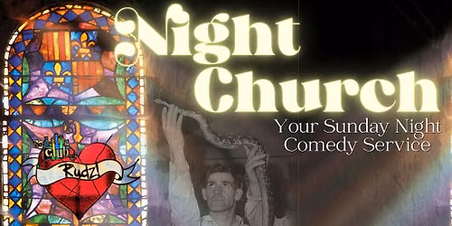Night Church