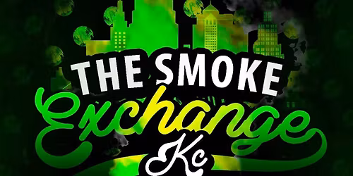 The Smoke Exchange KC