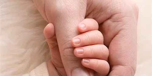 Childbirth Class - 2026 - 2 Part Series