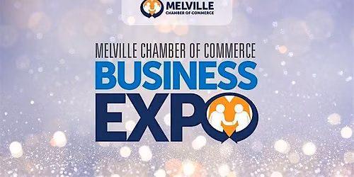 Business Expo 2026