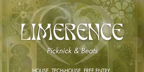 Picknick & Beats (Open Air)