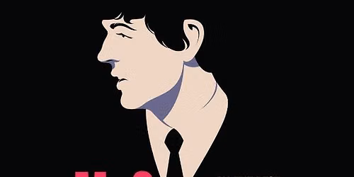 McCartney: All The Best