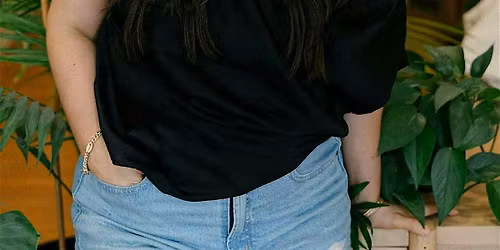 Signature Sage & Lily Blonding - Norfolk, VA