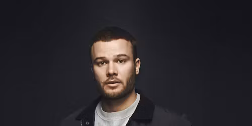 Max Korzh in Be\u015fikta\u015f