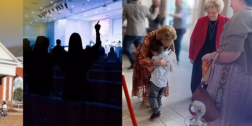 Fatherhood Challenge