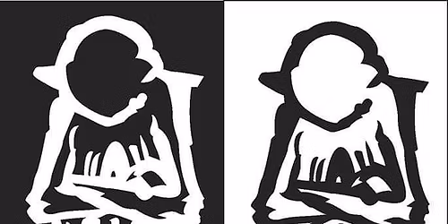 TOYS FOR ORANGEWOOD CHILDREN'S HOME 