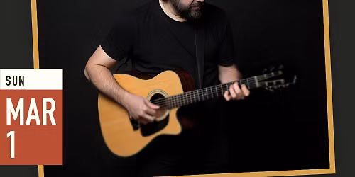 Bob Schneider